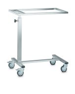 height-adjustable-mayo-table-h492-18