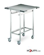 dressing-trolley-with-smooth-top-h492-19