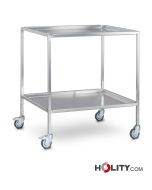 dressing-trolley-with-removable-shelves-h492-20