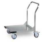 carrello-portacestelli-in-inox-h492_25