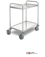 dressing-trolley-2-stainless-steel-shelves-h492_34