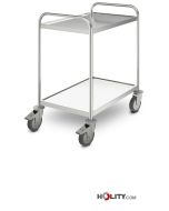 2-shelf-stainless-steel-hospital-trolley-h492_35