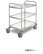 stainless-steel-dressing-trolley-with-3-shelves-h492_36