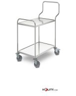 hospital-trolley-with-ergonomic-handle-h492_37