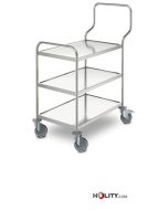 ergonomic-dressing-trolley-with-3-shelves-h492_38