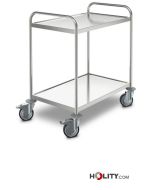 stainless-steel-hospital-dressing-trolley-w-1095-mm-h492_39