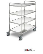 stainless-steel-dressing-trolley-4-shelves-h492_40