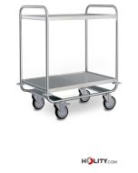 bridge-dressing-trolley-2-shelves-h492_41