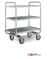hospital-bridge-trolley-3-shelves-h492_42