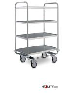 bridge-dressing-trolley-4-shelves-h492_43