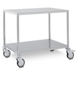 stainless-steel-service-trolley-l-1263-mm-h492_46