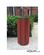 certified-wood-waste-collection-bin-h493-01