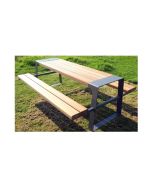 picnic-table-with-benches-h493-03