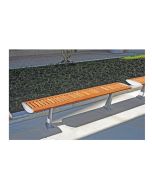 modern-design-bench-for-public-spaces-h493-04