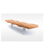 outdoor-bench-for-urban-furniture-h493-05