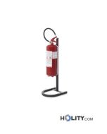 fire-extinguisher-stand-column-h495-02