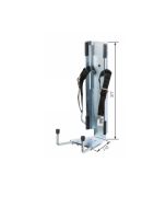universal-wall-mounted-fire-extinguisher-holder-h495-03