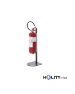 floor-standing-fire-extinguisher-stand-h495-05