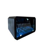 tabletop-charging-station-h496_01