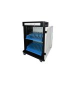 charging-trolley-with-usb-port-for-ipad-h496-04