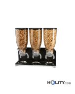 dispenser-cereali-triplo-h497_01