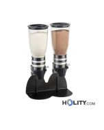 food-dispenser-for-the-horeca-sector-h497-10