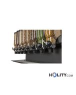 wall-mounted-cereal-dispenser-h497-11