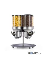 hotel-cereal-dispenser-h497-12