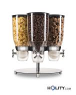 cereal-dispenser-for-breakfast-rooms-h497-14