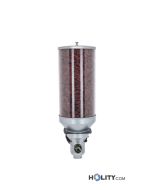 dispenser-singolo-per-cereali-h497-19