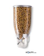 wall-mounted-cereal-dispenser-h497-20