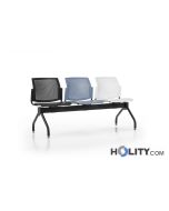 waiting-room-bench-h498-05