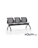 three-seater-community-bench-h498_06