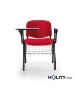 padded-conference-room-chair-with-writing-tablet-h498-10