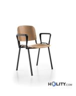 meeting-room-chair-with-armrests-h498-11