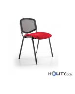 conference-room-chair-with-padded-seat-h498-12