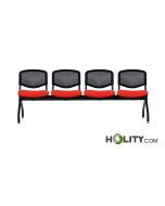 waiting-room-bench-4-seats-h498-18