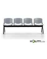 4-seater-polypropylene-waiting-room-bench-h498-19