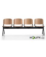 4-seater-wooden-waiting-room-bench-h498_20