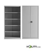 office-storage-cabinet-h498-22