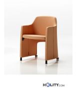 conference-room-armchair-h498-40