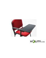 conference-room-chair-with-armrest-h498-50