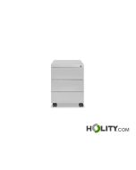 office-drawer-unit-h498-51