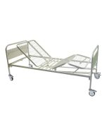 hospital-bed-with-two-cranks-h499_02