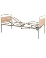 hospital-bed-for-nursing-home-h499-05