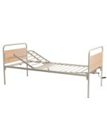 hospital-bed-h499_10