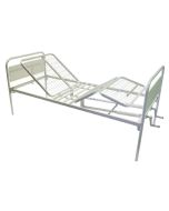 hospital-bed-h499_11