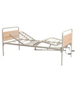 hospital-bed-h499_12