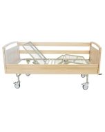 medical-care-bed-h499_13