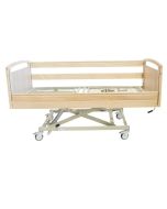 nursing-bed-h499_14
